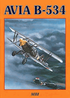 AVIA B-534