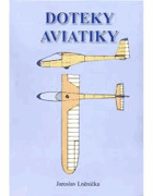 DOTEKY AVIATIKY