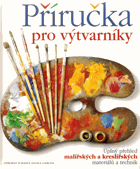 Obálka