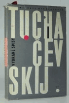 Vybrané spisy SLUŠNÁ VAZBA BEZ OBÁLKY