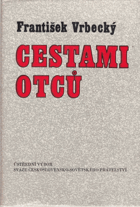 Cestami otcu