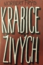 Obálka