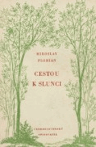 Cestou k slunci