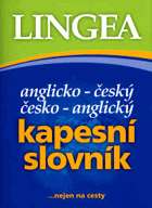 Obálka