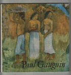 Paul Gauguin - Malá monografie