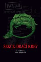 Sekce. Dračí krev