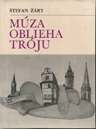 Múza oblieha Tróju