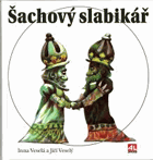 Šachový slabikář