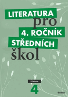 Obálka