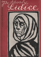 Zde stávaly Lidice.