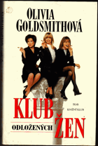 Klub odložených žen