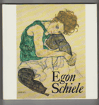 Egon Schiele