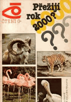 Přežijí rok 2000?