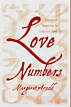 Love numbers - how to use numerology to make love count.