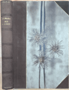 Jed z Judey. 1905-1906
