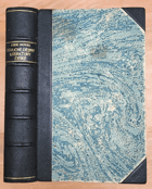 Stručné dějiny literatury české.