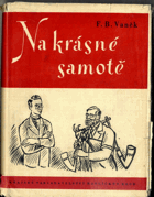 Na krásné samotě