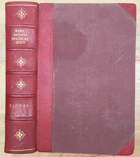 Politické spisy. SLOVAN (1850-1851). Část I.