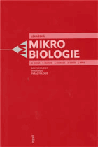 Lékařská mikrobiologie - bakteriologie, virologie, parazitologie