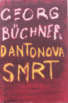 Dantonova smrt