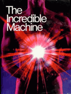 The Incredible Machine