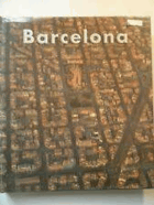 Barcelona Architecture City Scenes