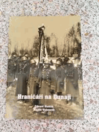 Hraničáři na Dunaji