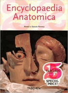 Encyclopedia Anatomica