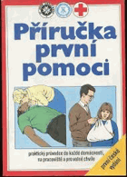 Obálka