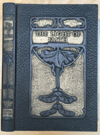 The Light of Faith. FIRST EDITION!