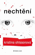 Nechtění