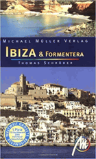 Ibiza & Formentera