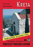 Kréta východ