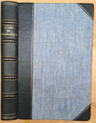 Maurice Maeterlinck - analytická studie