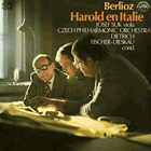 Berlioz