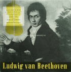 Ludwig van Beethoven - Koncert D Dur Pro Housle A Orchestr, Op. 61