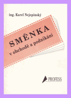 Směnka v obchodě a podnikání