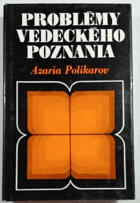 Obálka