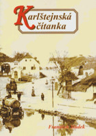 Karlštejnská čítanka