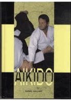 Aikido - duch těla