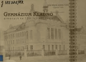 Obálka