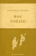 Moc poézie.