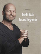 Obálka