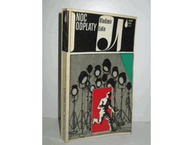 Noc odplaty