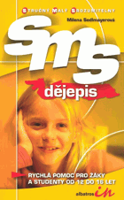 Dějepis