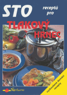 Obálka