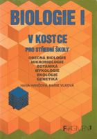 Obálka