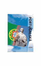 Portugalská konverzace