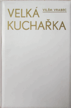 Velká kuchařka