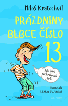 Obálka